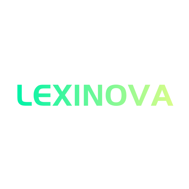 LEXINOVA Trading Center Overview